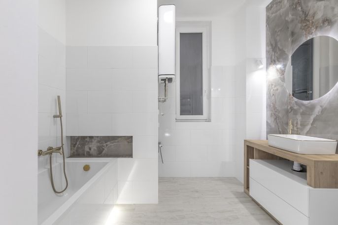 Prodej, Kancelářský prostor, Ostrava