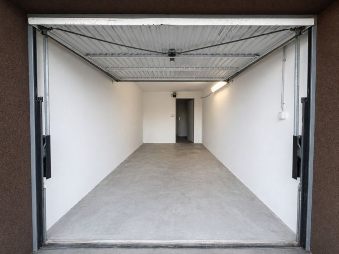 Prodej, Byt 2+kk, Velký Újezd