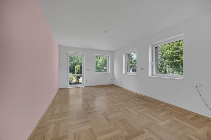 Prodej, Rodinný dům, Přerov nad Labem