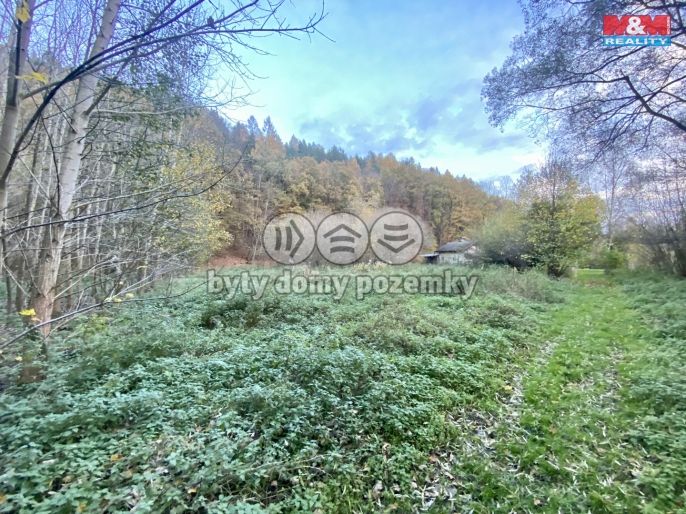 Prodej, Zahrada, Ostrava