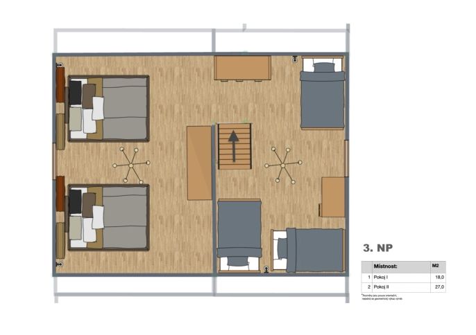 Prodej, Rodinný dům, Blatno