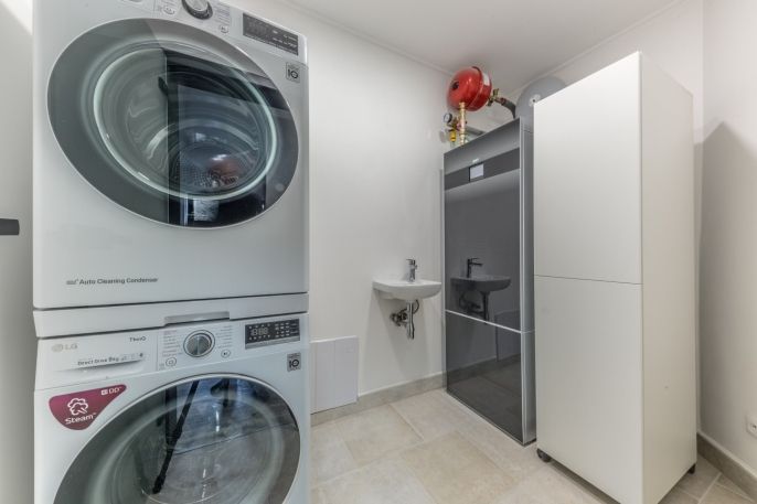 Prodej, Rodinný dům, Řehlovice