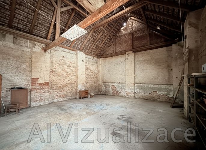 Prodej, Rodinný dům, Kounice