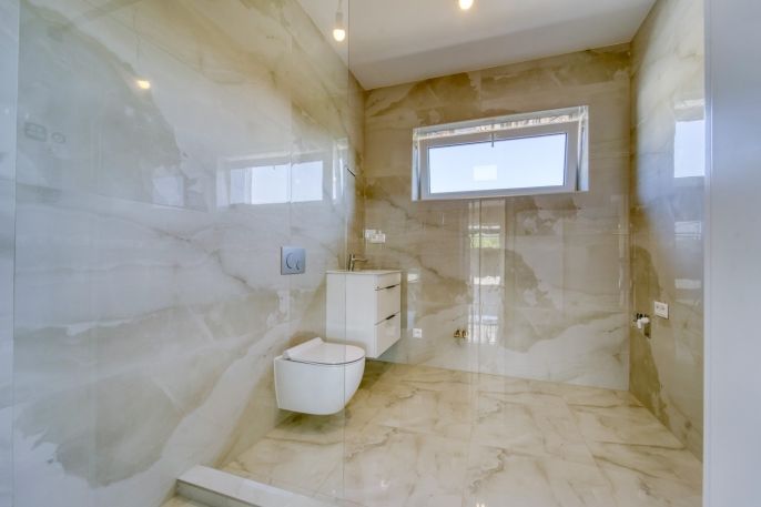 Prodej, Rodinný dům, Vodochody