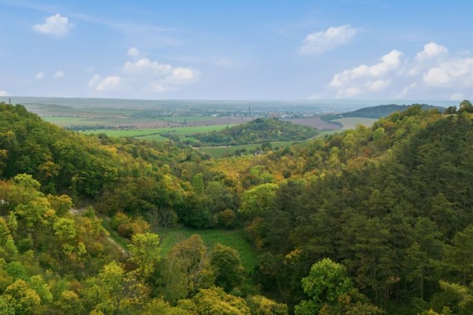 Prodej, Pozemek k bydlení, Žitenice
