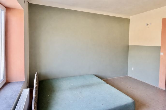 Prodej, Rodinný dům, Veselíčko