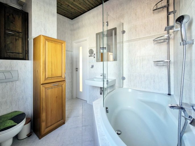 Prodej, Byt 3+kk, Hradec Králové