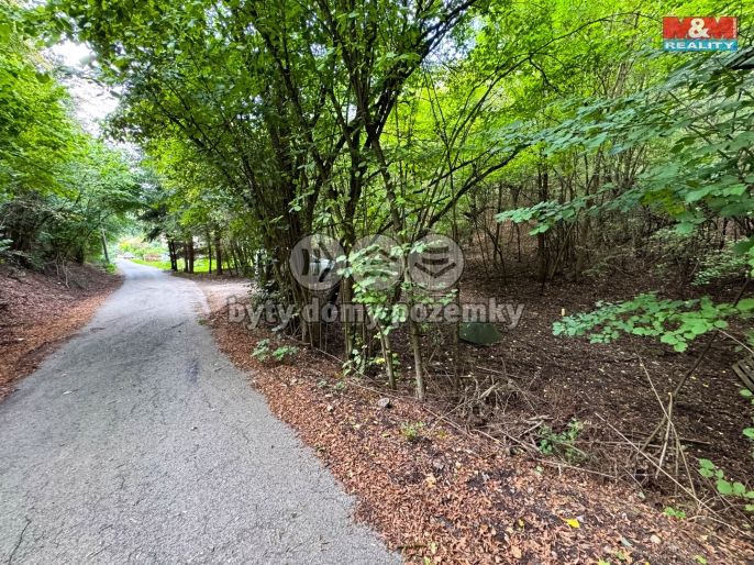 Prodej, Zahrada, Karlštejn