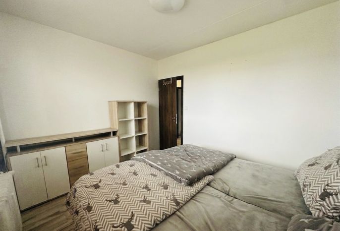 Prodej, Byt 3+1, Most