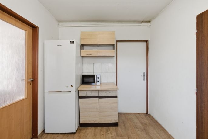 Prodej, Rodinný dům, Švihov