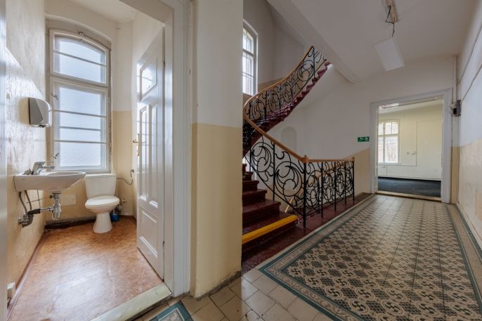 Prodej, Ostatní, Kraslice