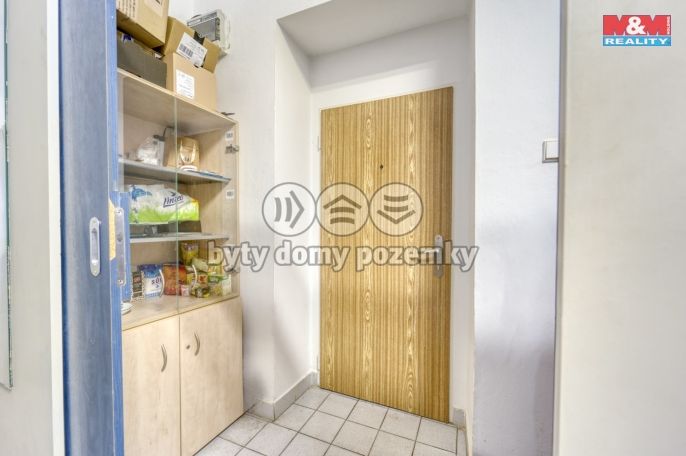 Pronájem, Obchod a služby, Plzeň