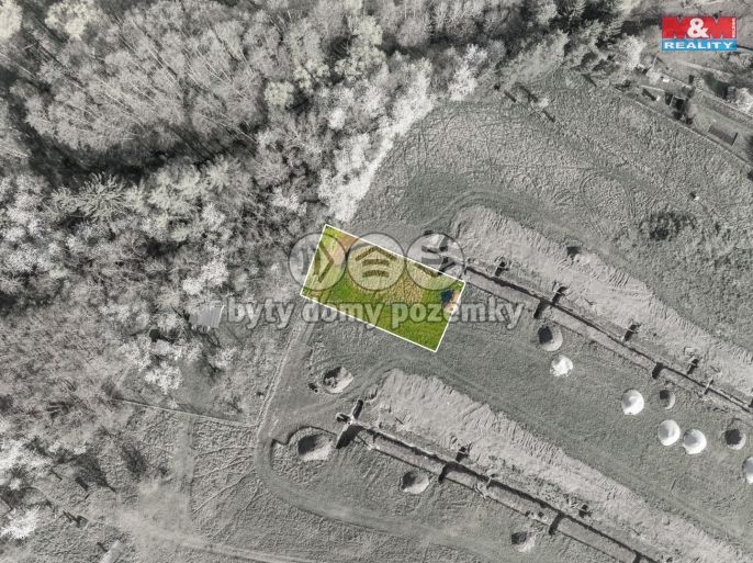 Prodej, Rodinný dům, Lubenec