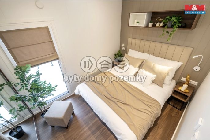 Prodej, Rodinný dům, Meziměstí