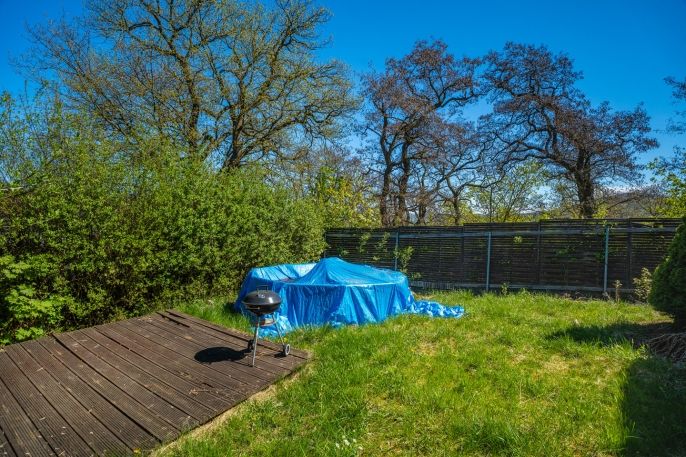 Prodej, Chata, Ústí nad Labem