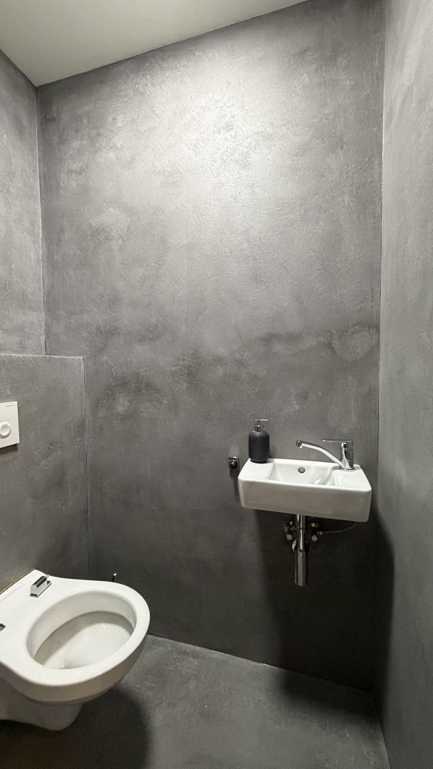 Pronájem, Byt 2+kk, Louny