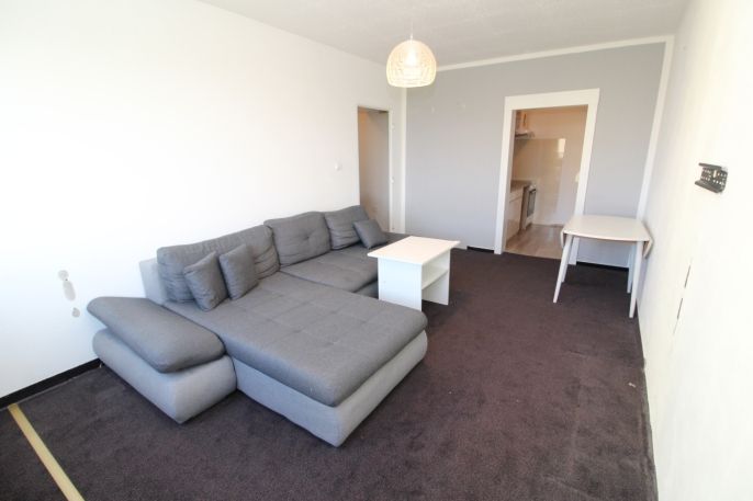 Prodej, Byt 2+kk, Praha