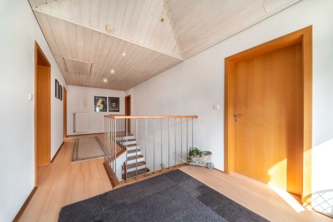 Prodej, Rodinný dům, Druztová