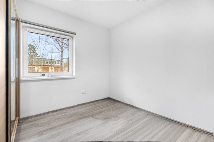 Prodej, Rodinný dům, Šluknov