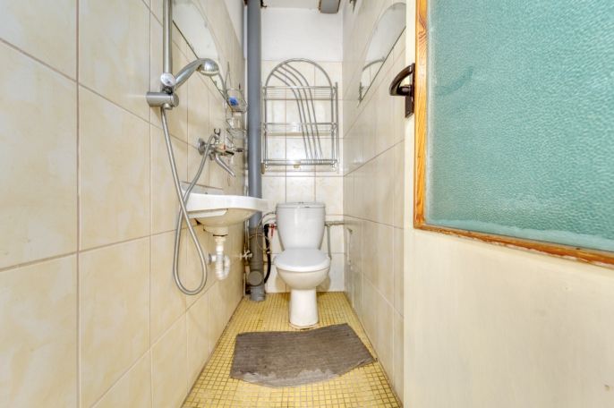 Prodej, Rodinný dům, Lesná