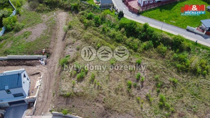Prodej, Pozemek k bydlení, Beroun