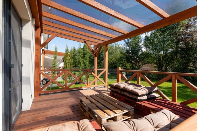 Prodej, Rodinný dům, Vendryně