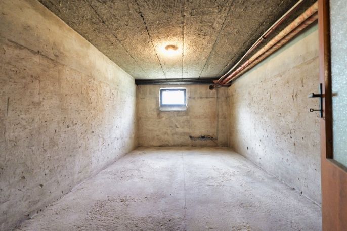 Prodej, Rodinný dům, Olomouc