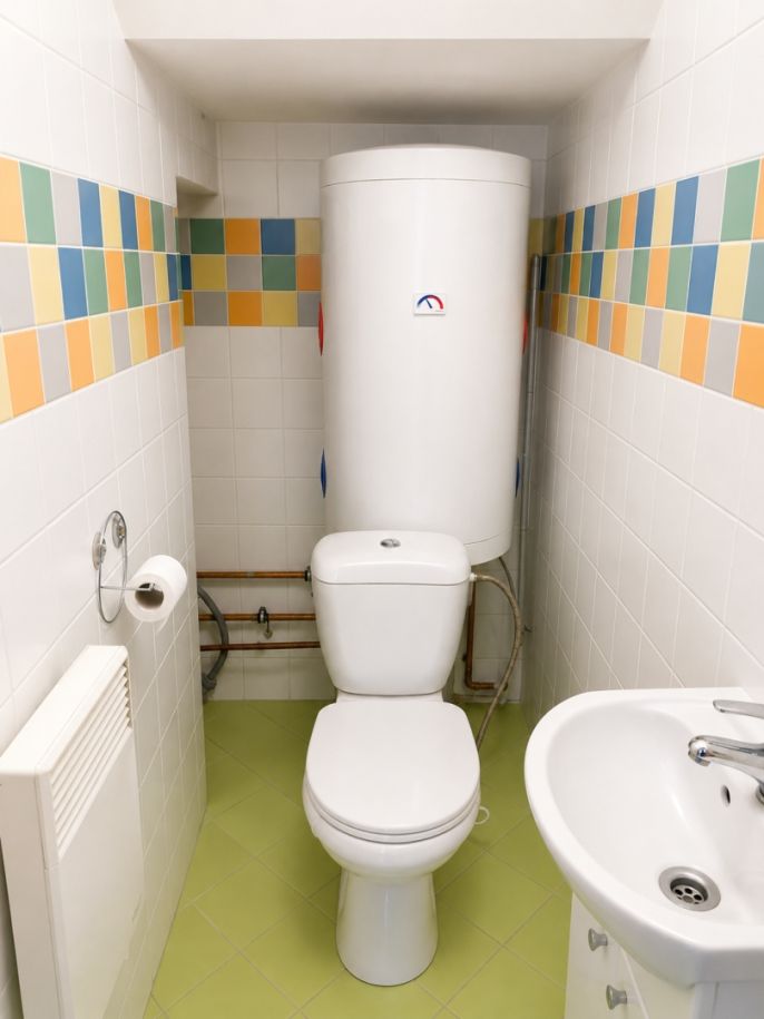 Prodej, Rodinný dům, Koštice