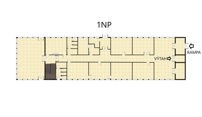 Prodej, Obchod a služby, Čáslav