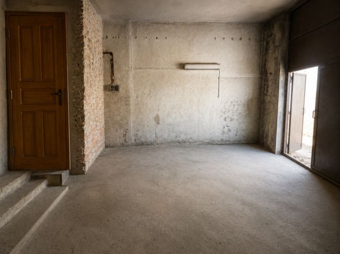 Pronájem, Sklad, Karviná