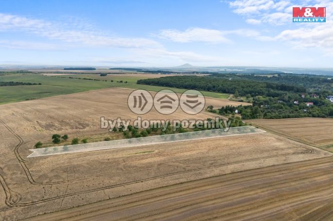 Prodej, Ovocný sad, Kralupy nad Vltavou