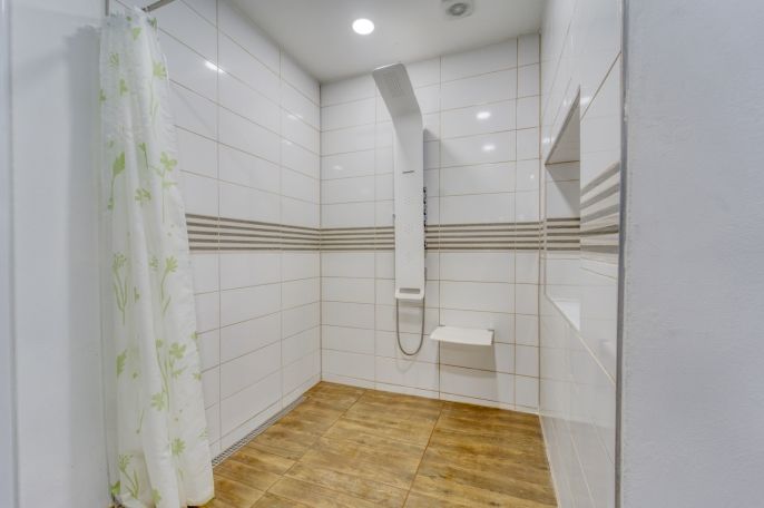 Prodej, Rodinný dům, Horní Kozolupy