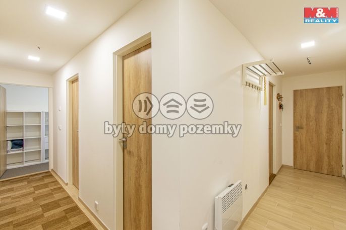 Prodej, Hotel, penzion, Malá Morávka