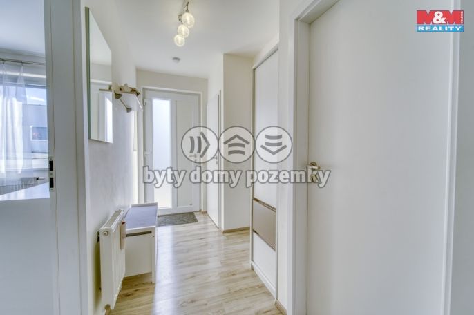 Prodej, Rodinný dům, Příchovice