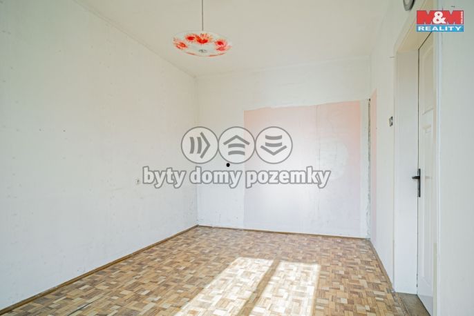 Prodej, Ostatní, Ostrava