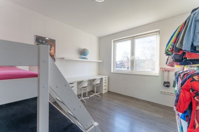 Prodej, Rodinný dům, Miskovice