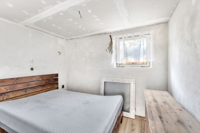 Prodej, Rodinný dům, Jičín