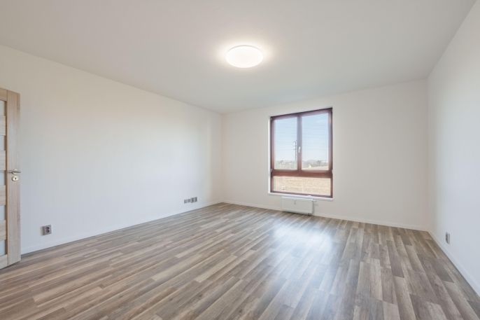 Prodej, Byt 1+kk, Roudnice nad Labem