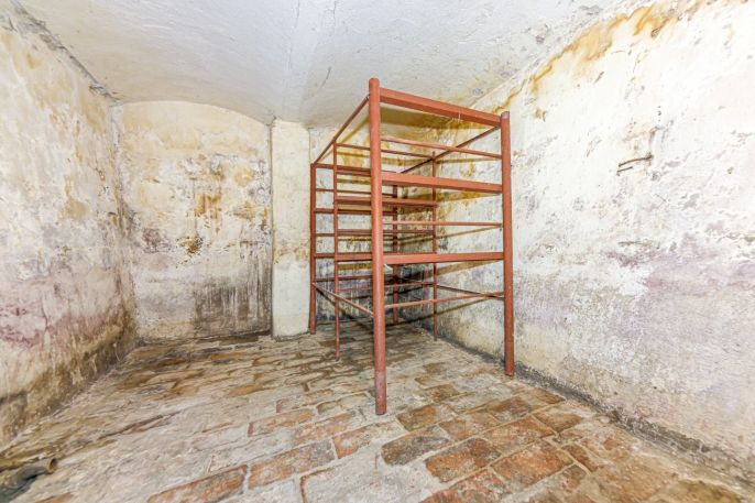 Prodej, Rodinný dům, Zruč nad Sázavou