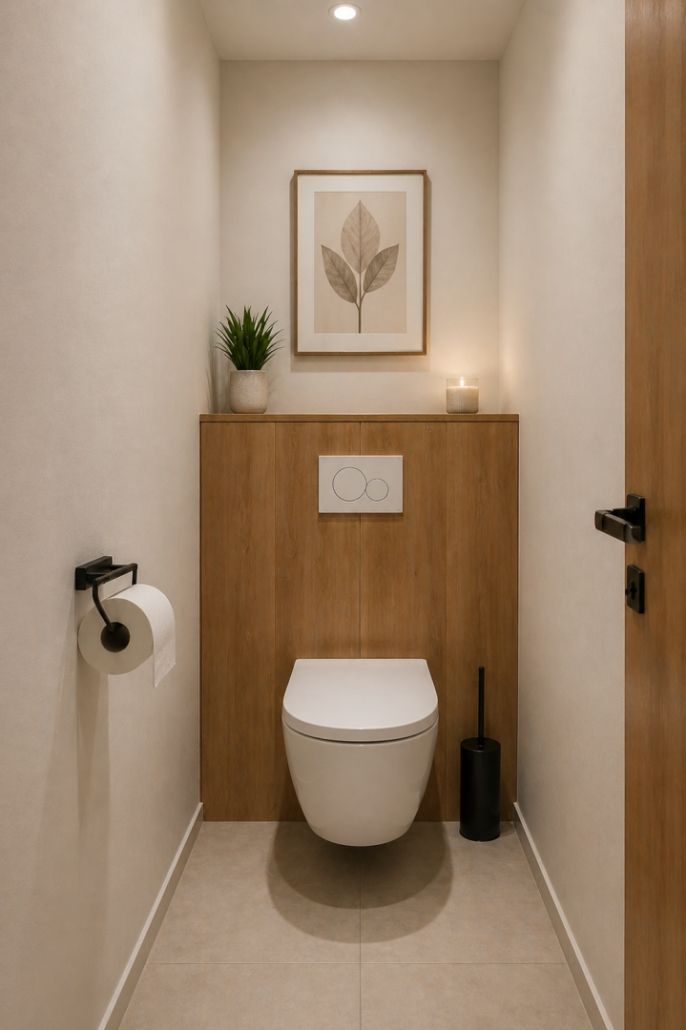 Prodej, Byt 2+kk, Kralupy nad Vltavou