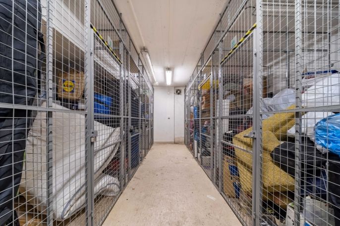 Prodej, Byt 4+kk, Králův Dvůr