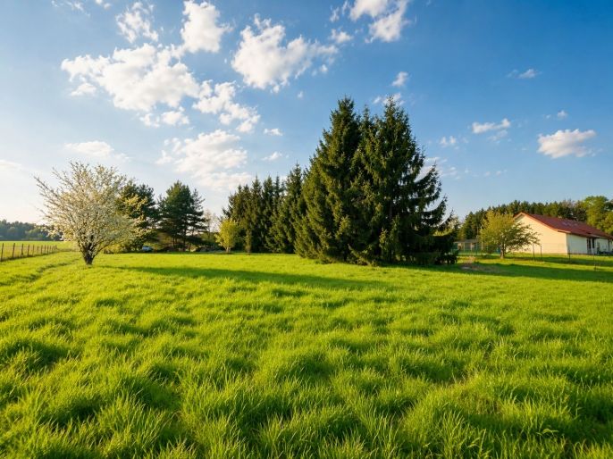 Prodej, Zahrada, Bělušice