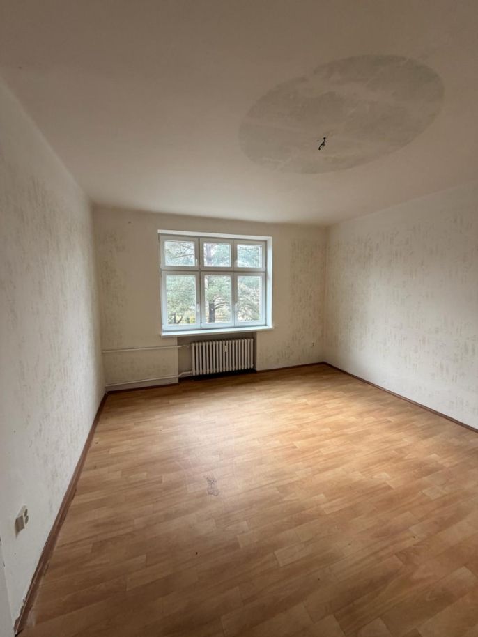 Prodej, Nájemní dům, Horní Suchá