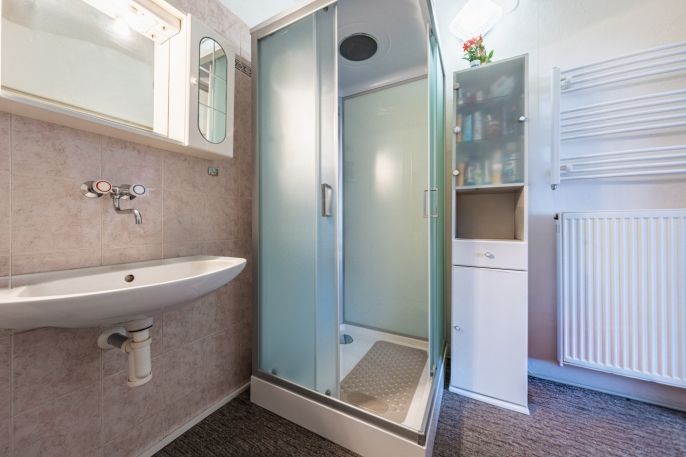 Prodej, Rodinný dům, Škvorec