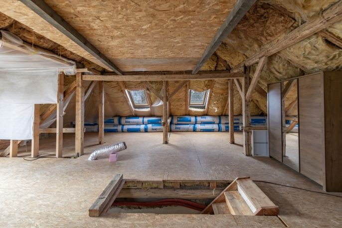 Prodej, Rodinný dům, Raškovice