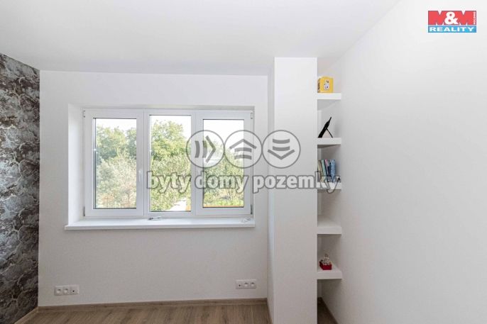 Prodej, Rodinný dům, Přezletice