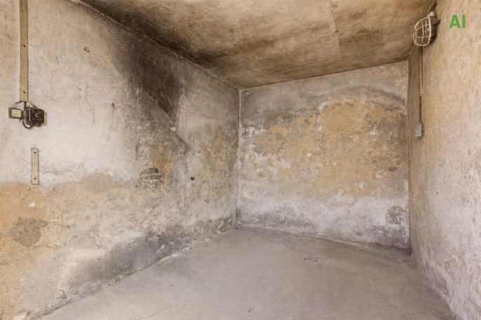 Prodej, Rodinný dům, Domoušice