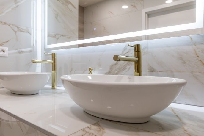 Prodej, Byt 2+1, Ostrava