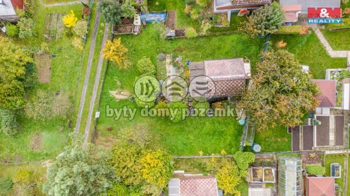 Prodej, Chata, Stružnice