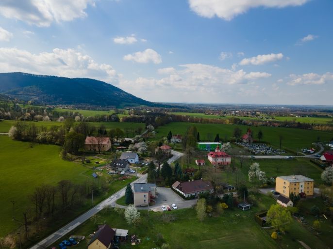 Prodej, Restaurace, stravování, Třinec